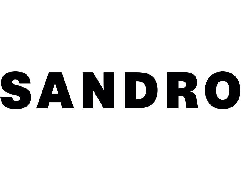SANDRO