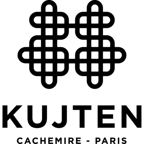Kujten