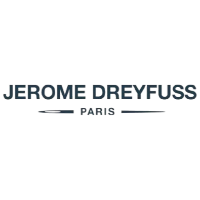 JÉRÔME DREYFUSS