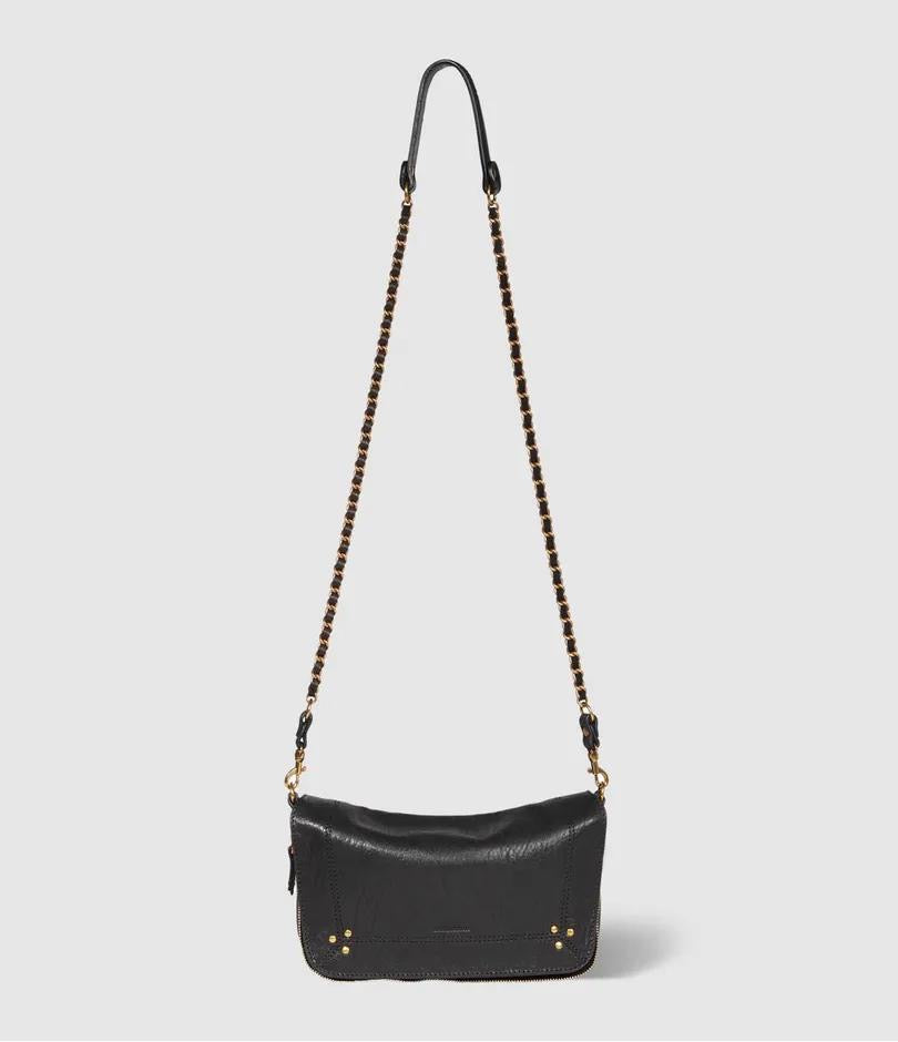 Jérôme Dreyfuss - Bobi S Chèvre Noir