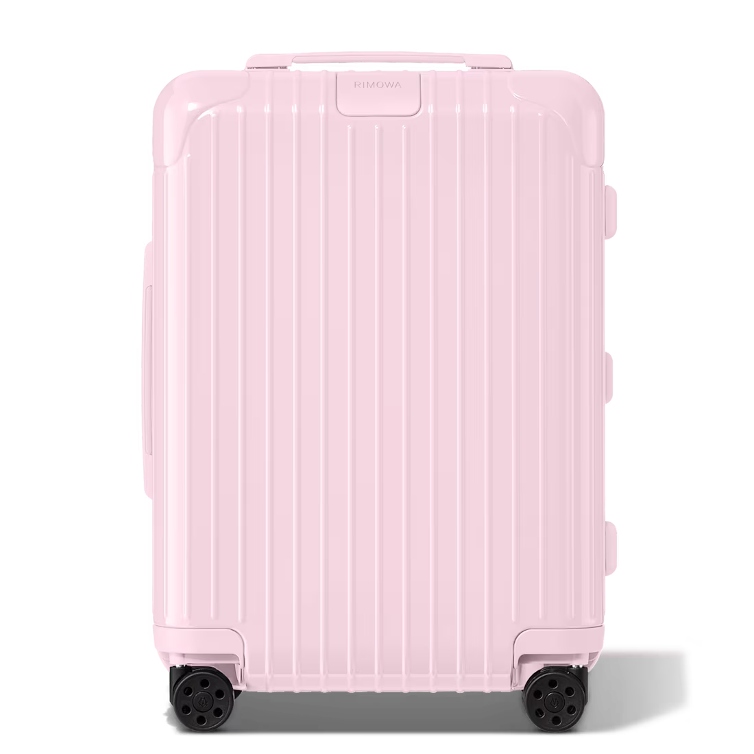 Rimowa - Original Cabin rose bellerina brillant