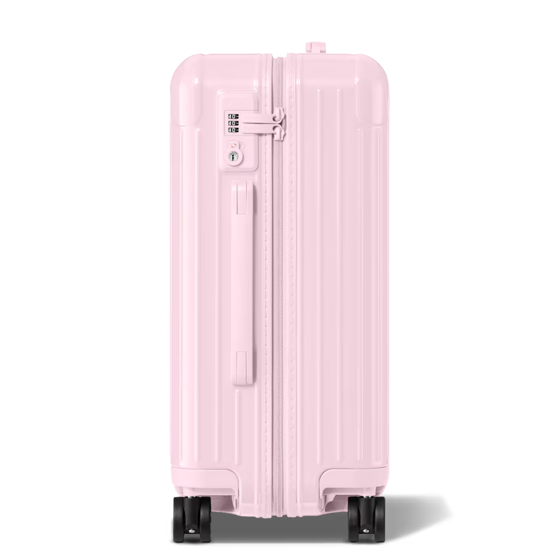 Rimowa - Original Cabin rose bellerina brillant