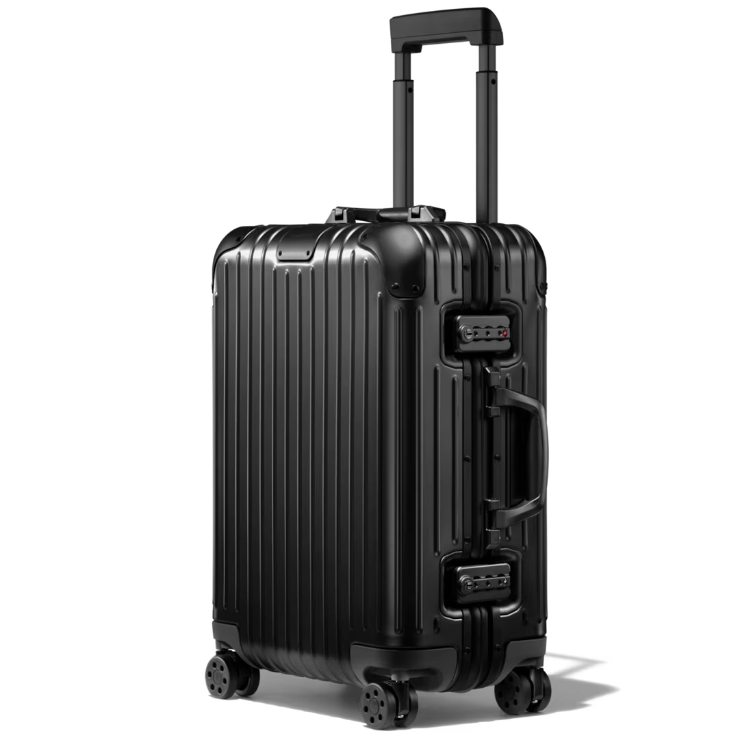 Rimowa - Original Cabin noir