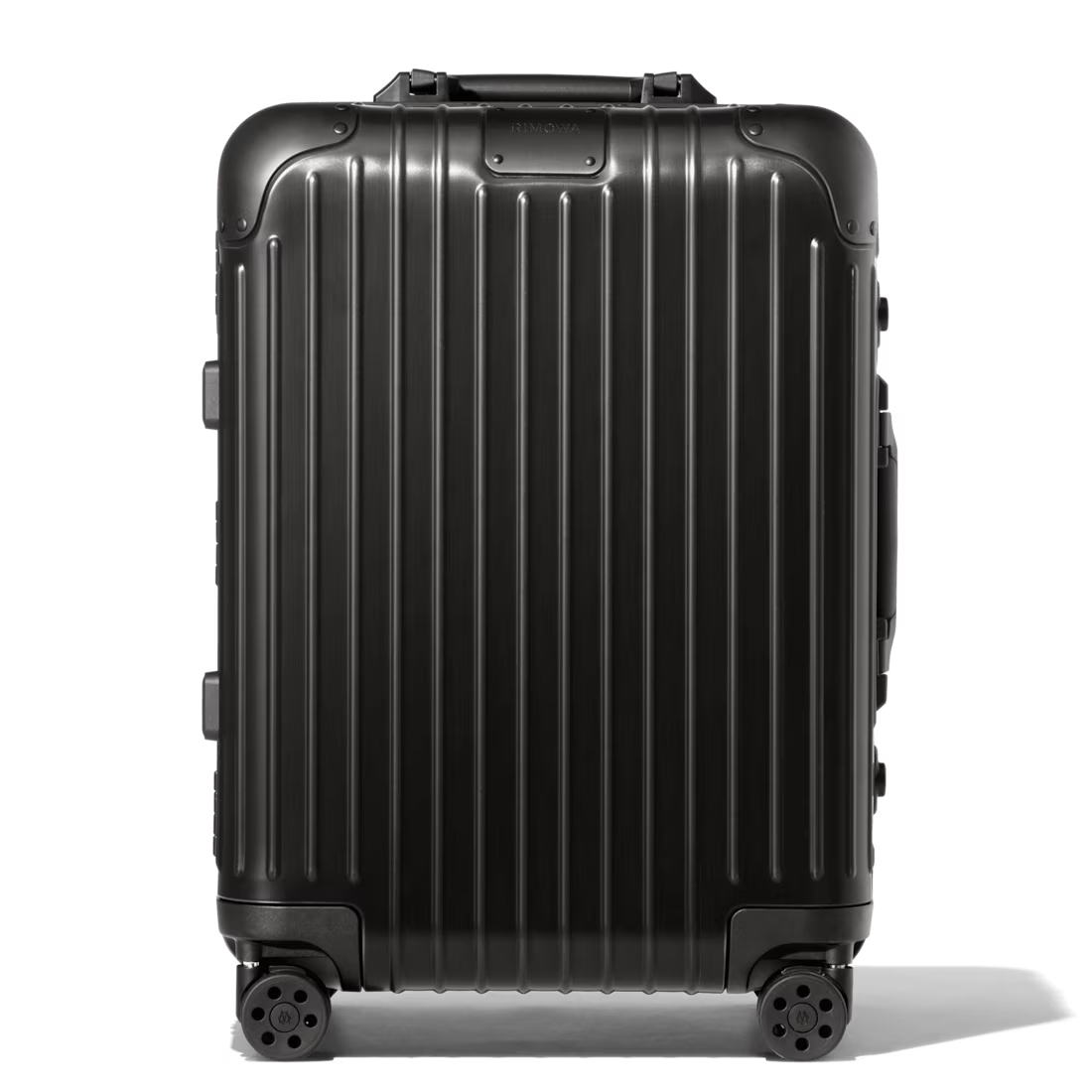 Rimowa - Original Cabin noir
