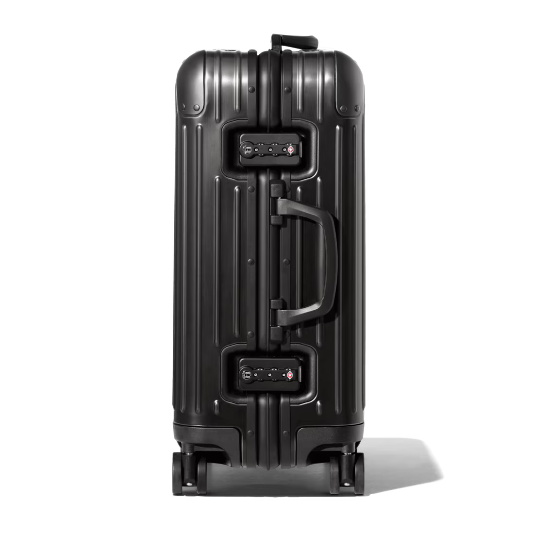 Rimowa - Original Cabin noir