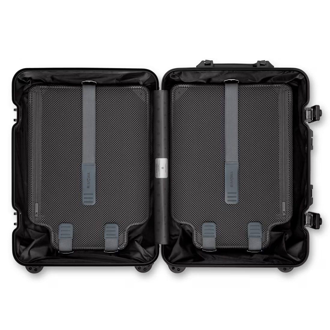 Rimowa - Original Cabin noir