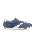 Philippe Model Planche, bleu denim