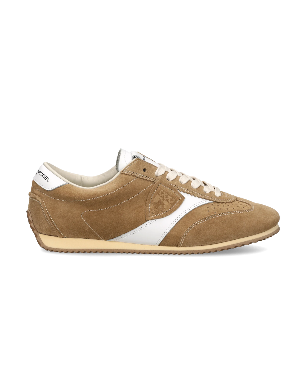 Philippe Model Planche, beige