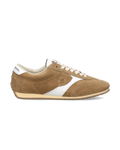 Philippe Model Planche, beige