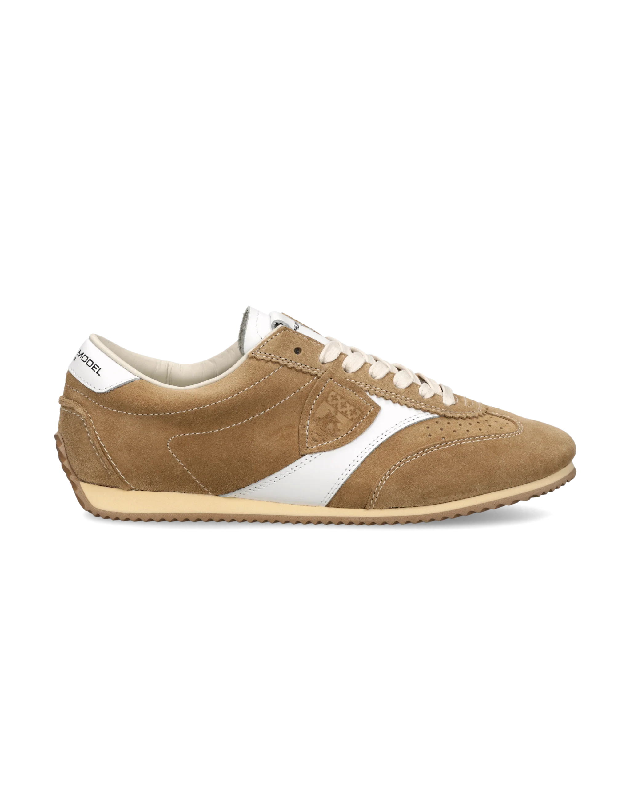 Philippe Model Planche, beige