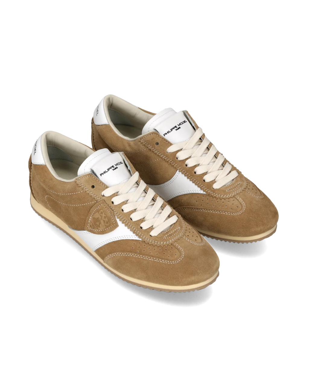 Philippe Model Planche, beige