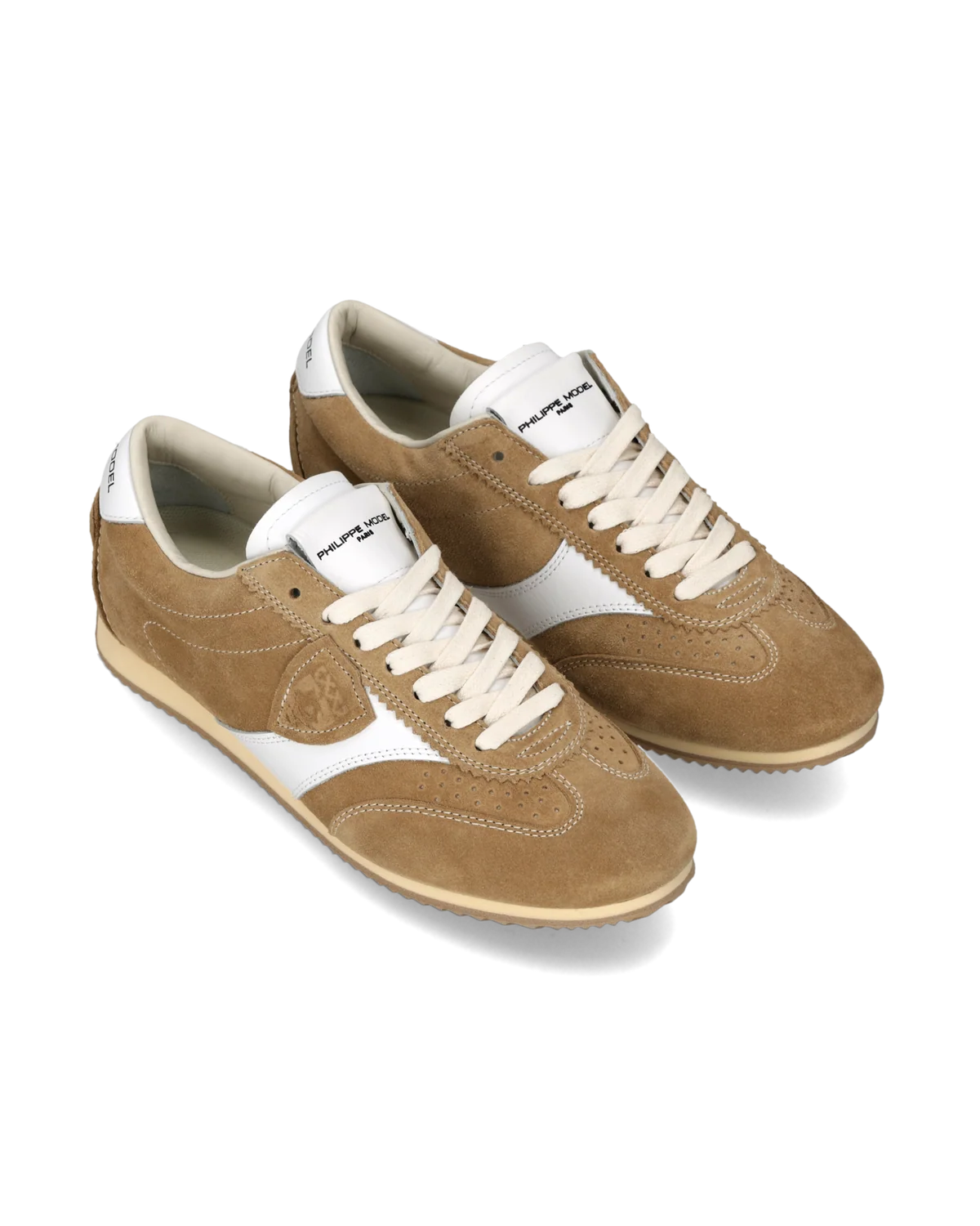 Philippe Model Planche, beige