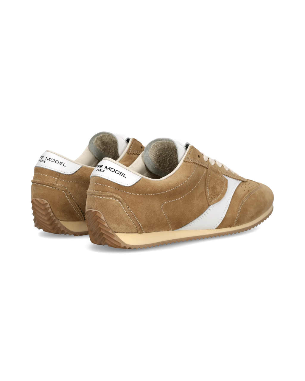 Philippe Model Planche, beige