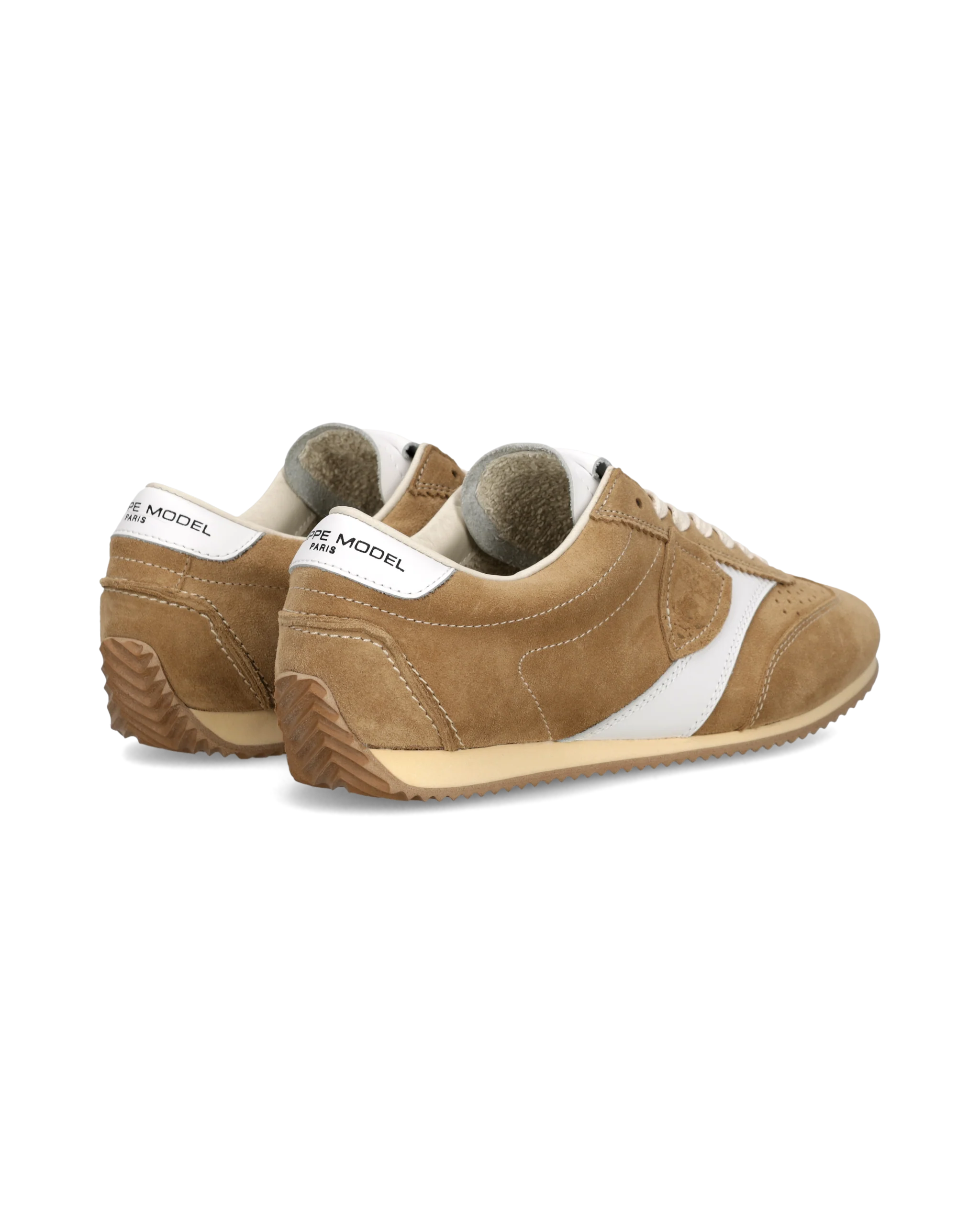 Philippe Model Planche, beige
