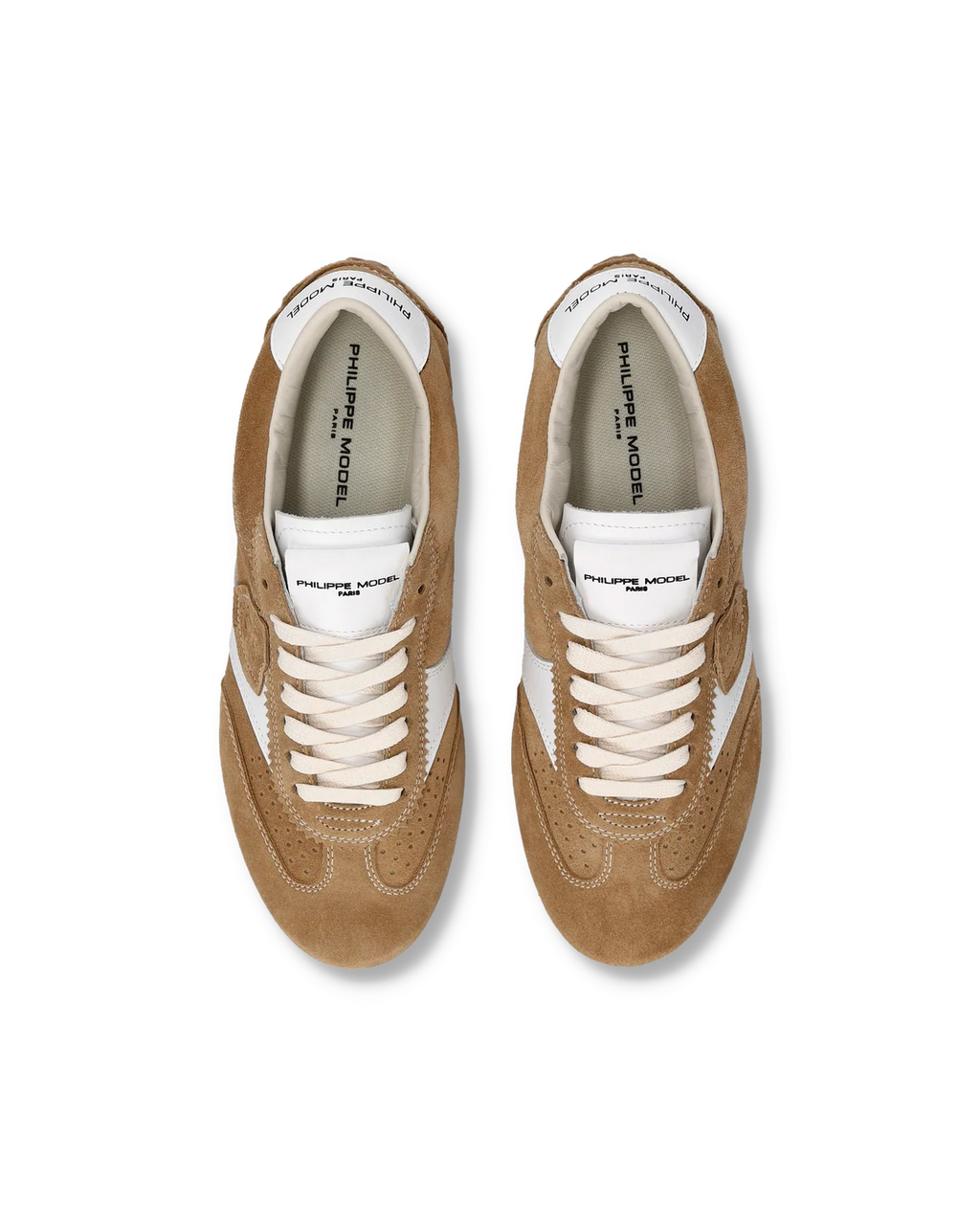 Philippe Model Planche, beige