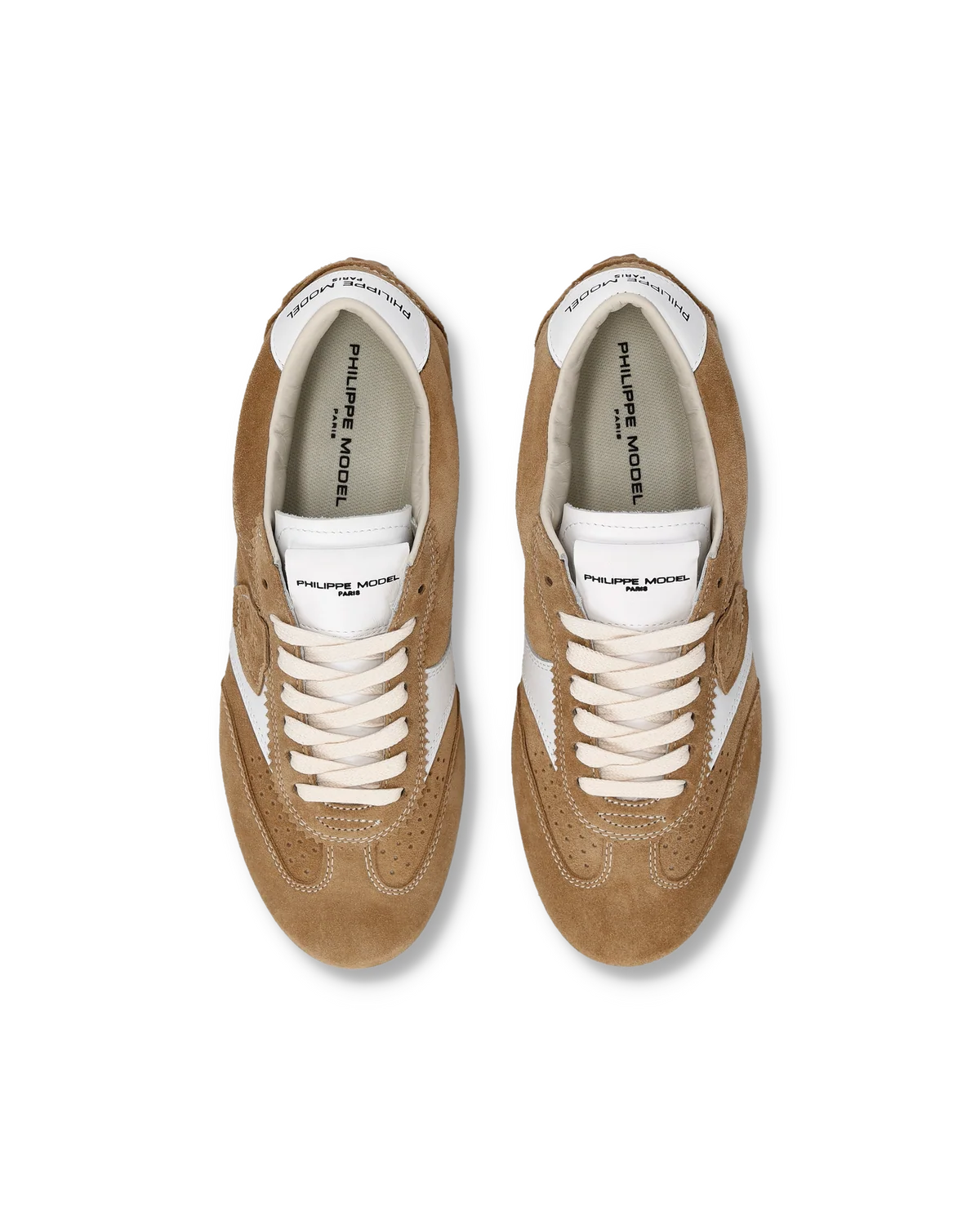 Philippe Model Planche, beige