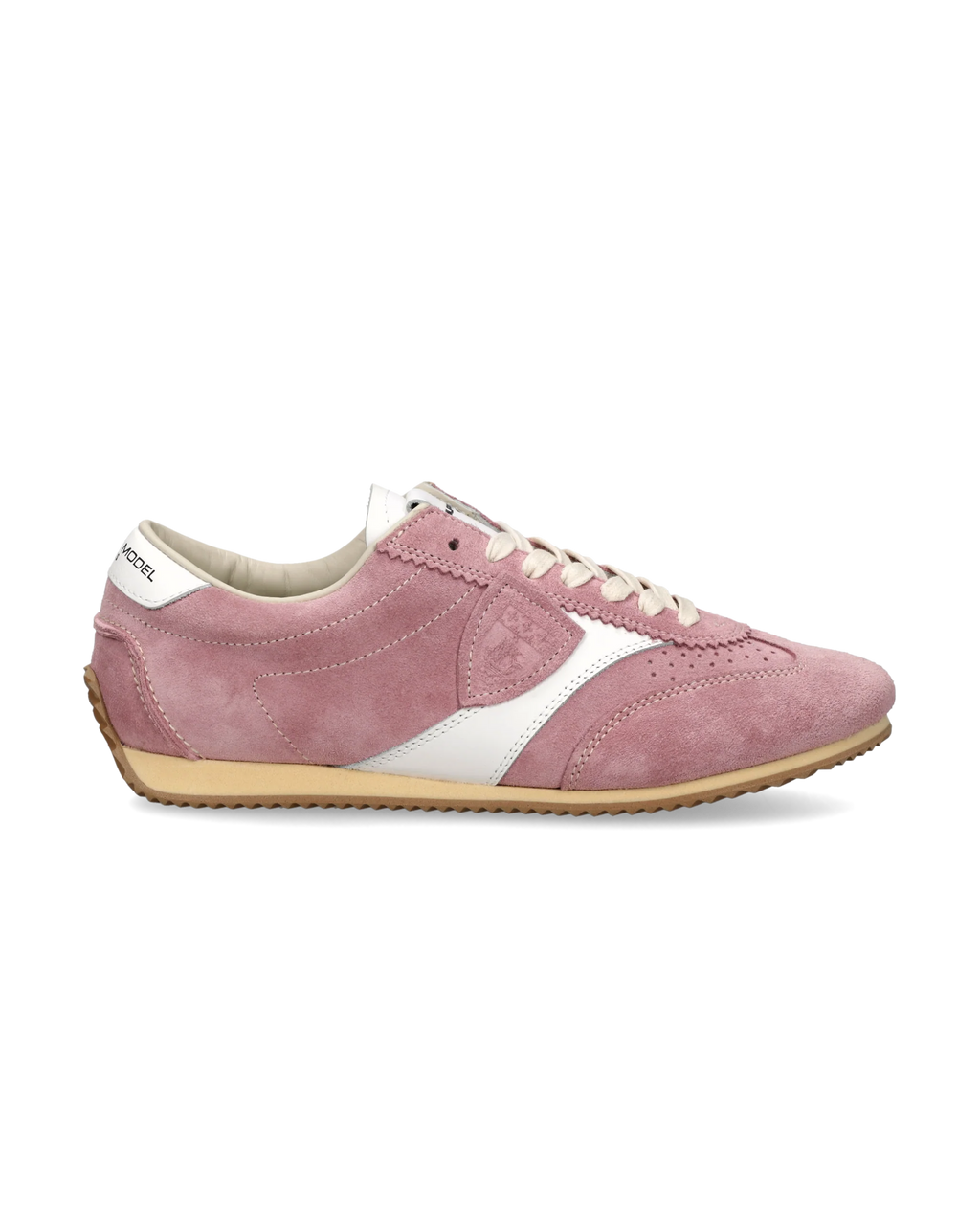 Philippe Model Planche, rose