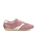 Philippe Model Planche, rose