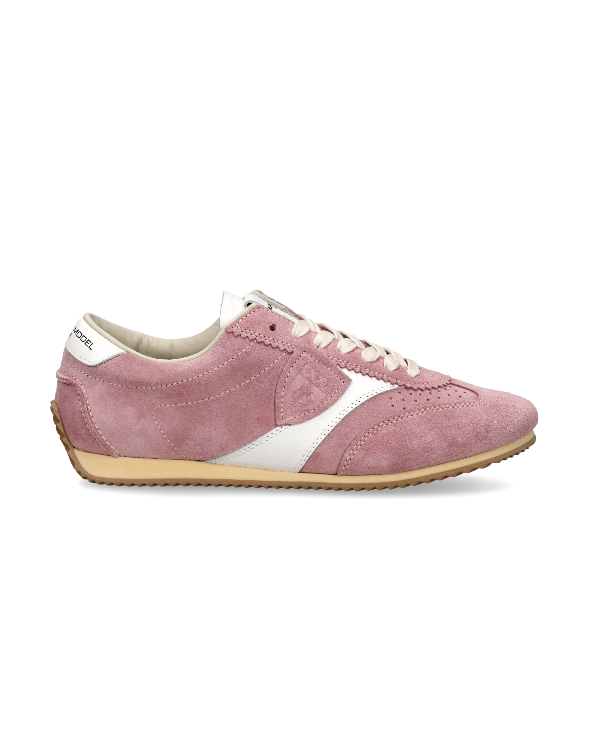 Philippe Model Planche, rose
