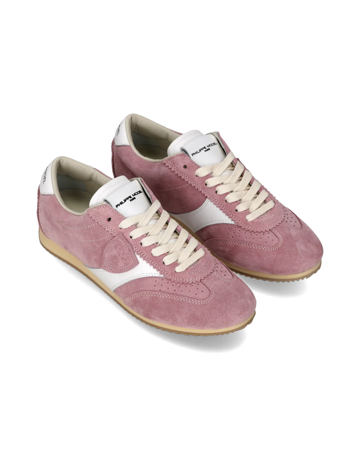Philippe Model Planche, rose