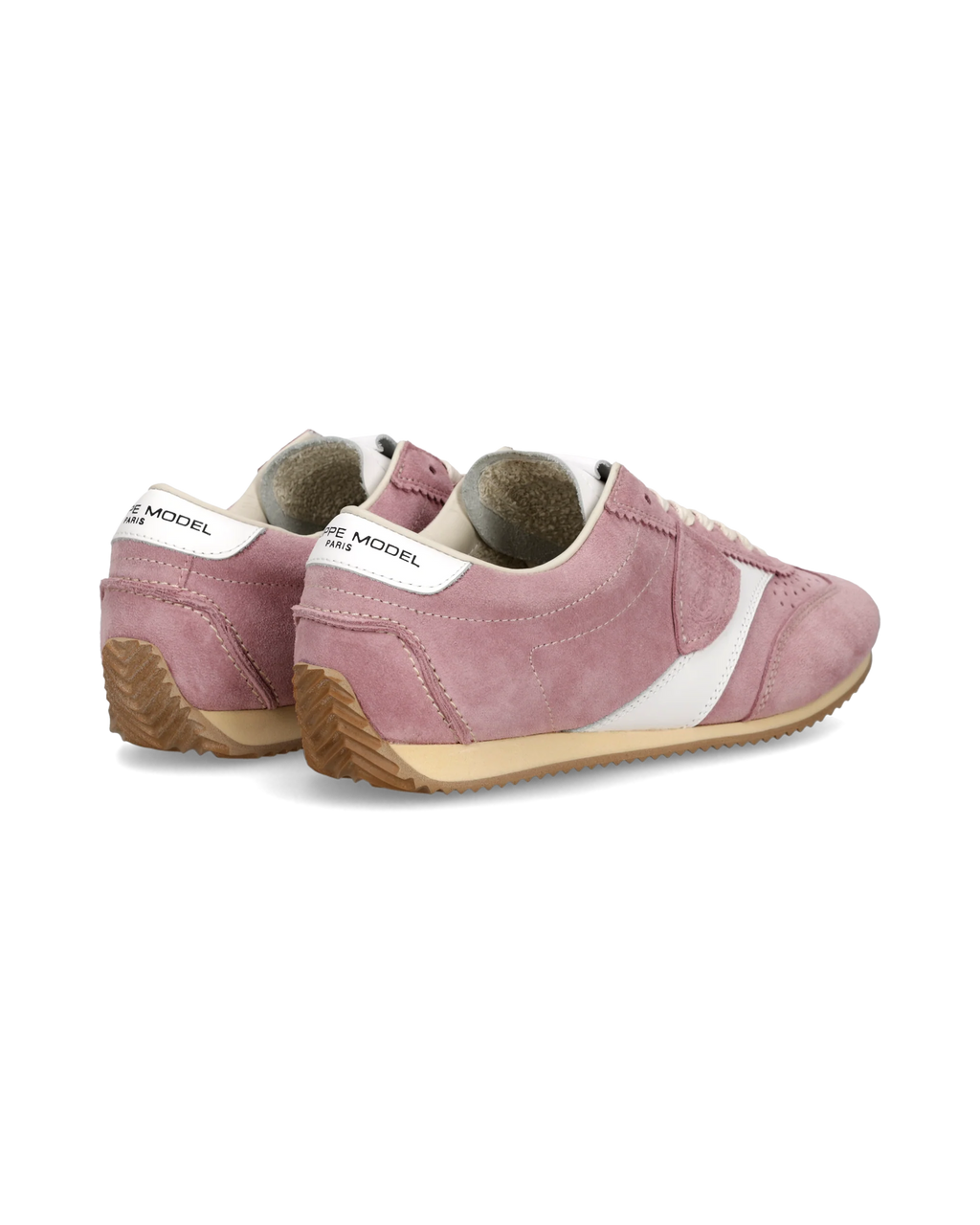 Philippe Model Planche, rose