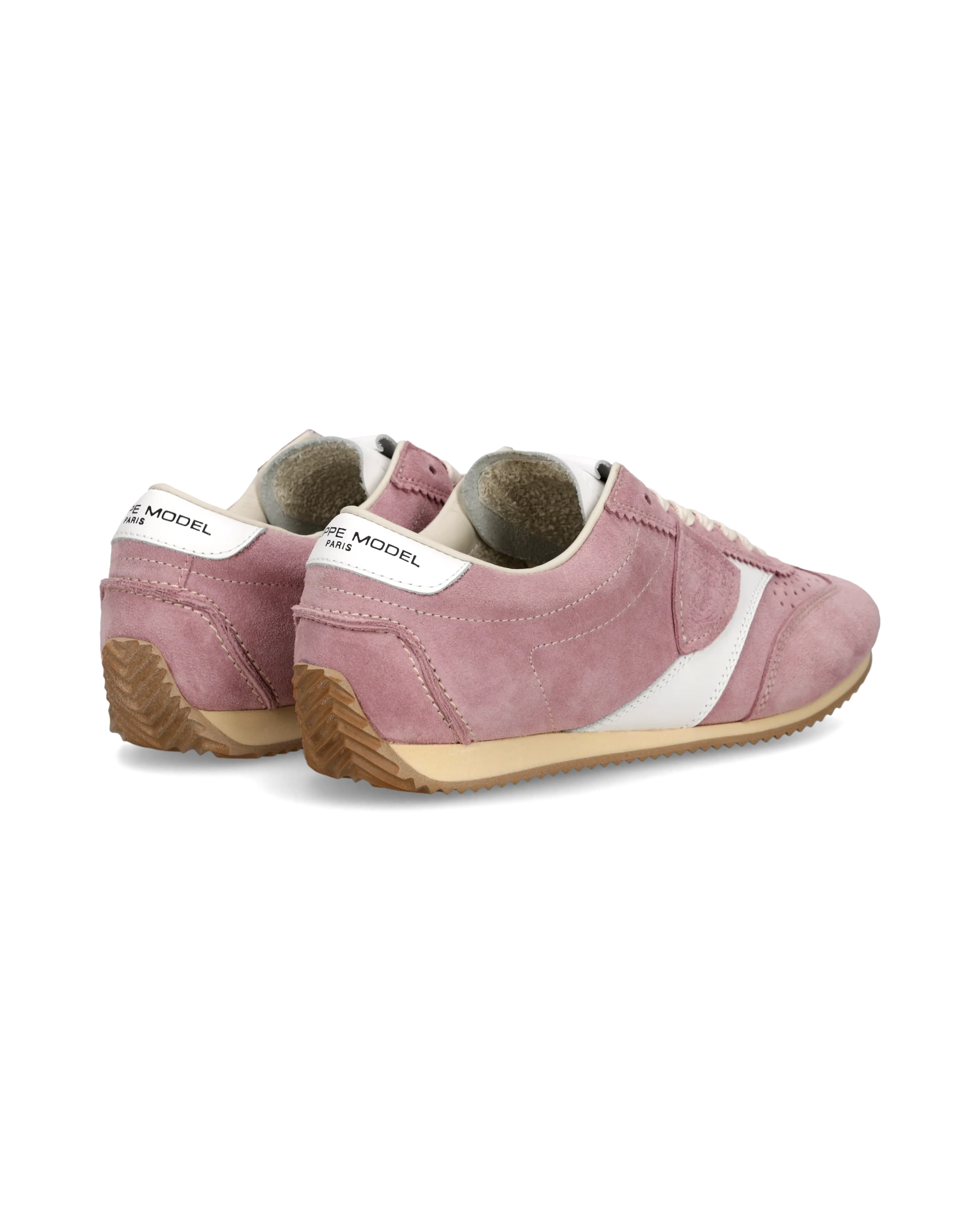 Philippe Model Planche, rose