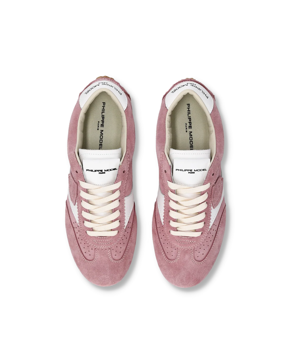 Philippe Model Planche, rose