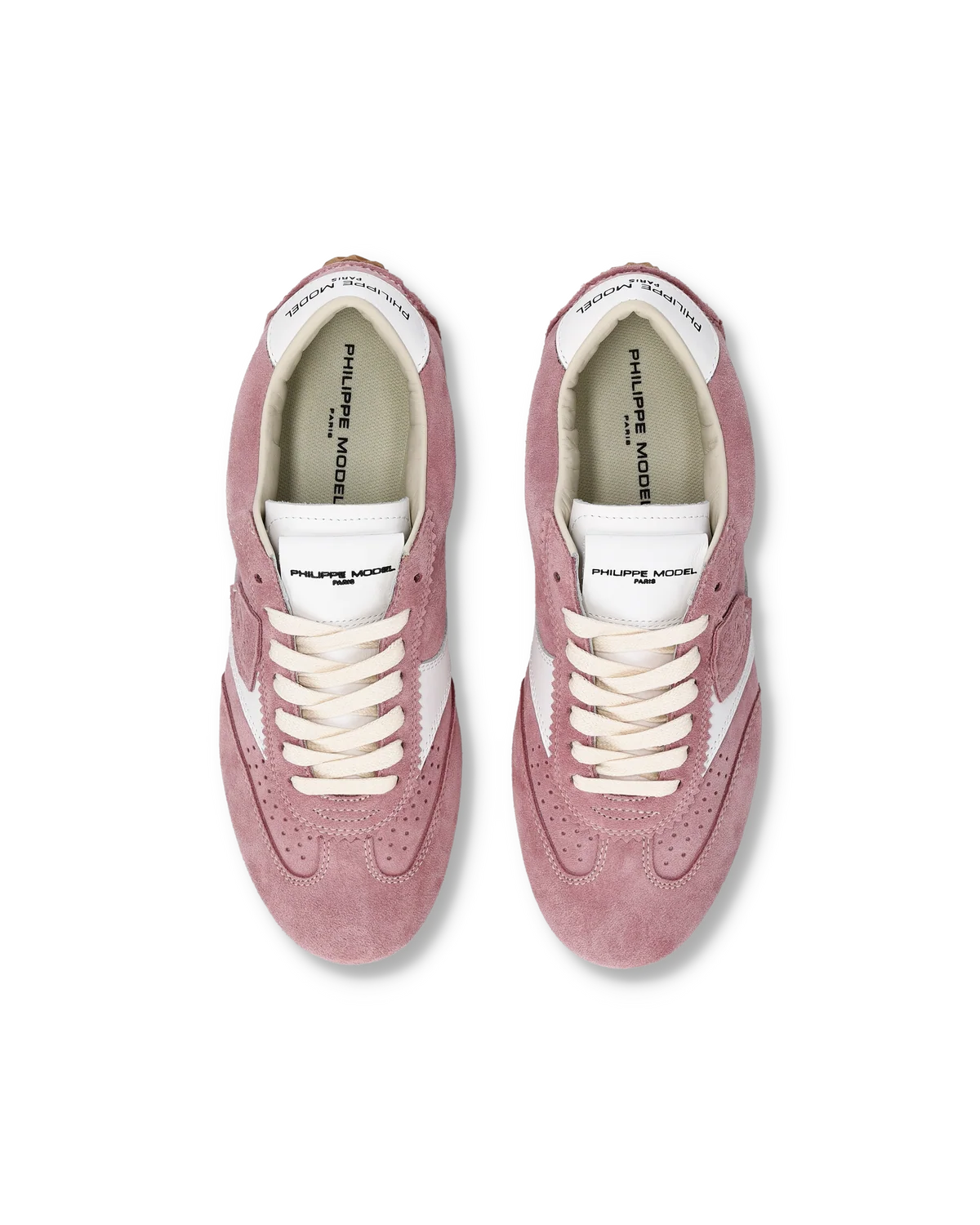 Philippe Model Planche, rose