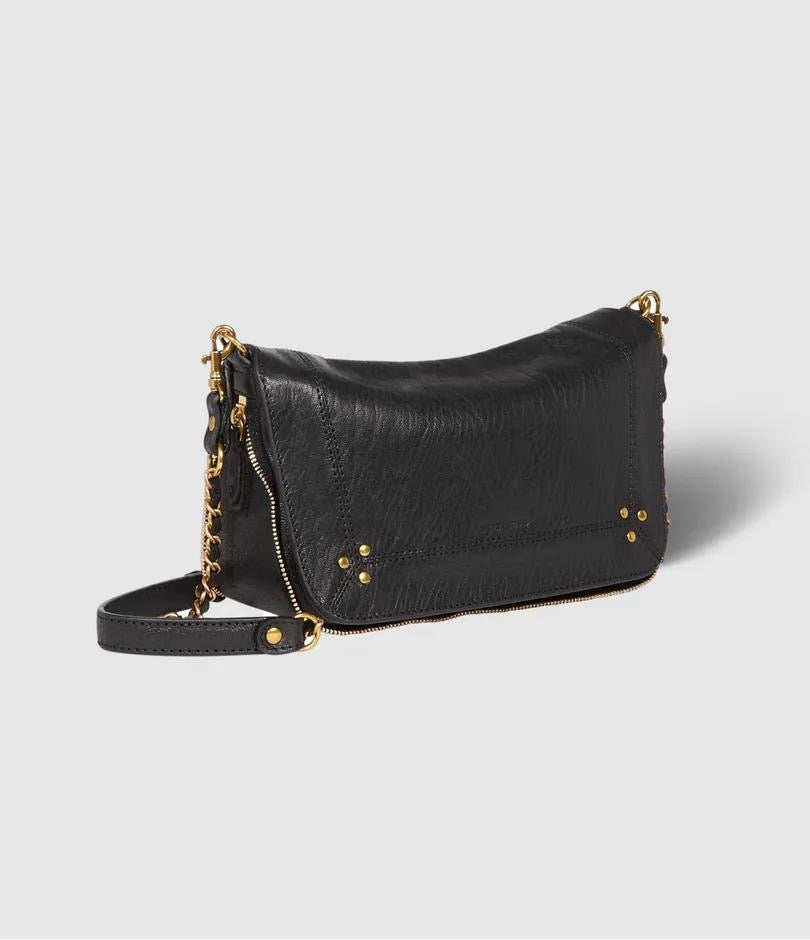 Jérôme Dreyfuss - Bobi S Chèvre Noir